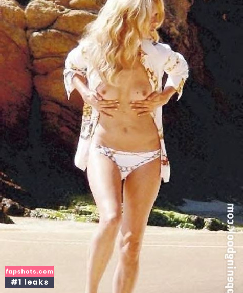 Kate Moss Nude Leaks OnlyFans Photos #272 - LeakJerk