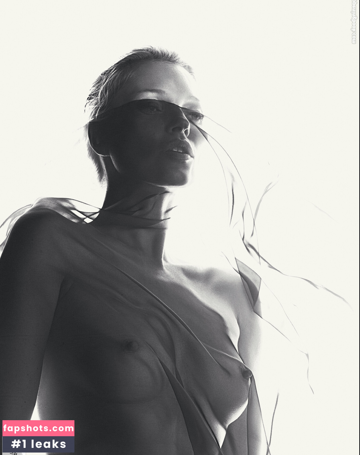 Kate Moss Nude Leaks OnlyFans Photos #62 - LeakJerk