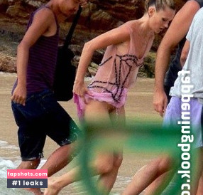 Kate Moss Nude Leaks OnlyFans Photos #89 - LeakJerk