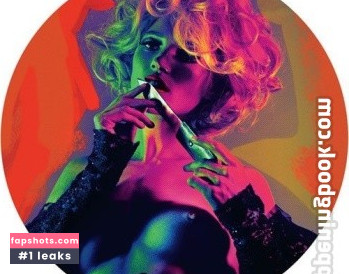 Kate Moss Nude Leaks OnlyFans Photos #92 - LeakJerk