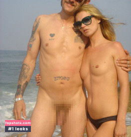 Kate Moss Nude Leaks OnlyFans Photos #95 - LeakJerk