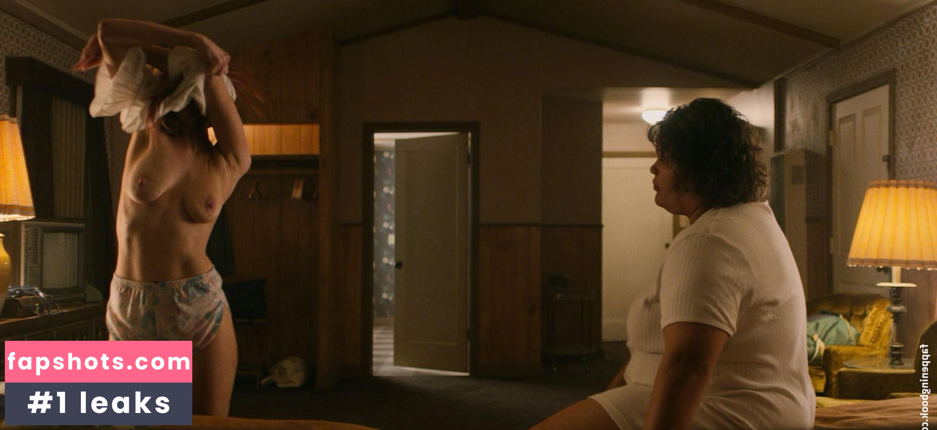 Kate Nash gallery photo #103