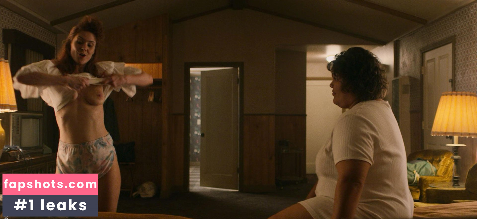 Kate Nash gallery photo #104