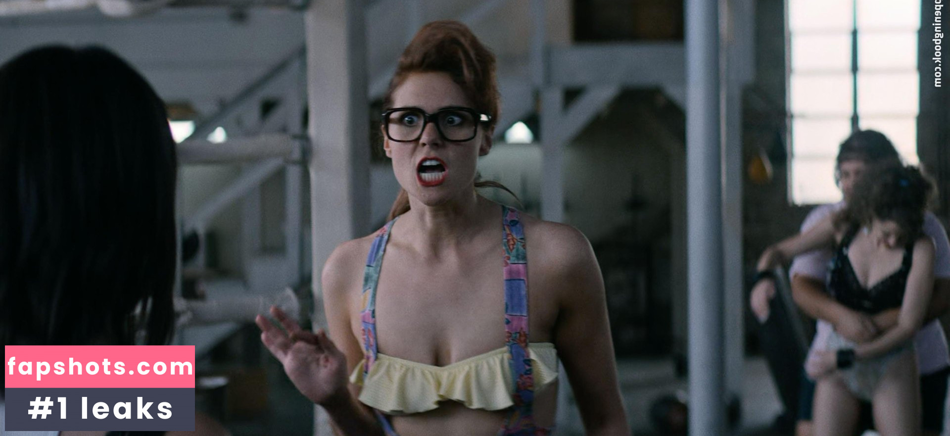 Kate Nash gallery photo #106