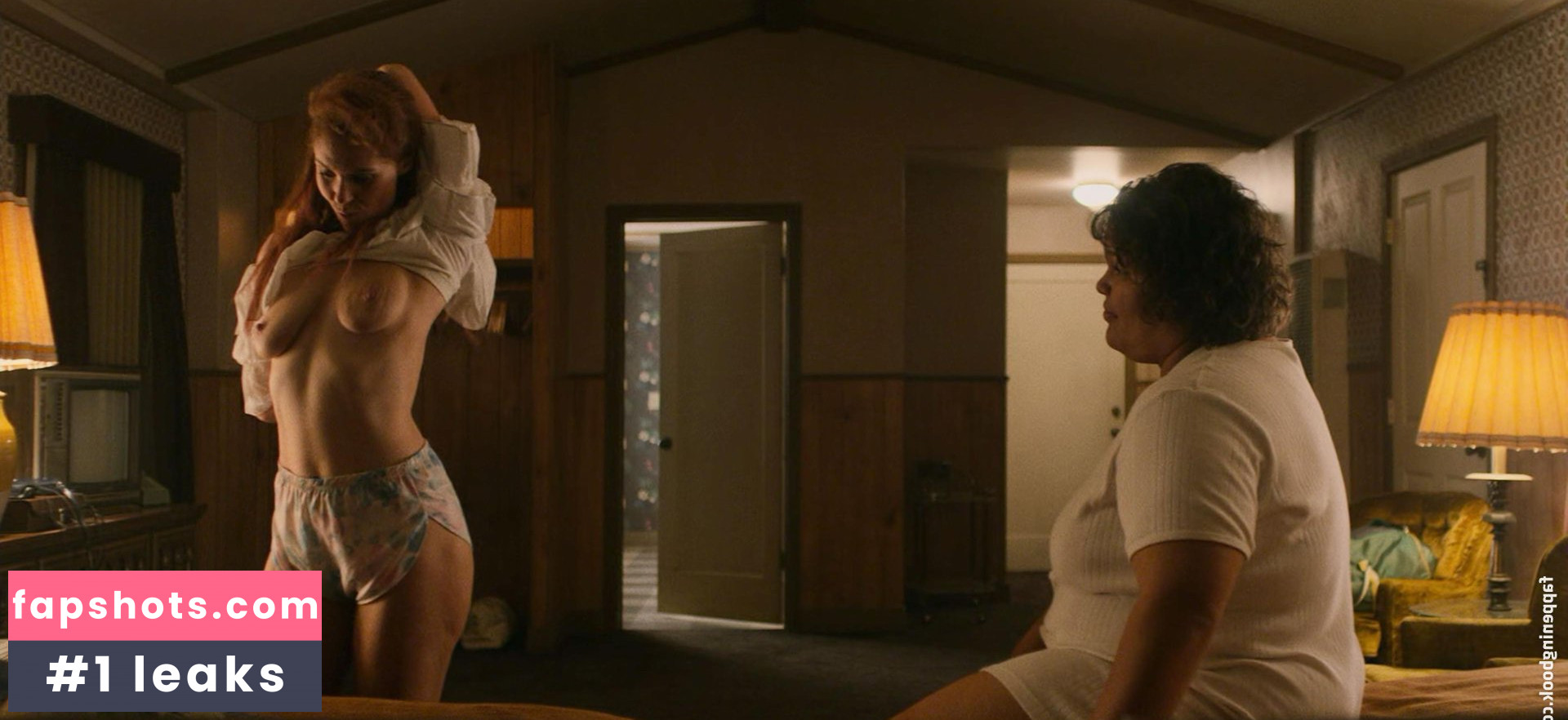 Kate Nash gallery photo #108