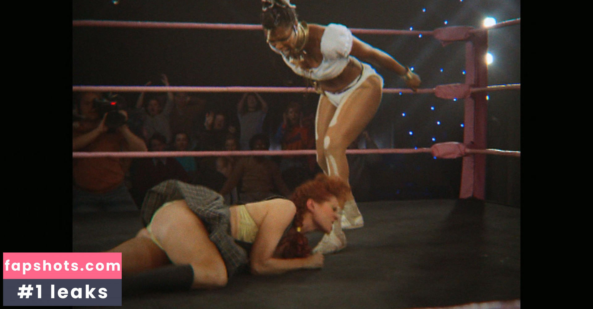 Kate Nash gallery photo #109