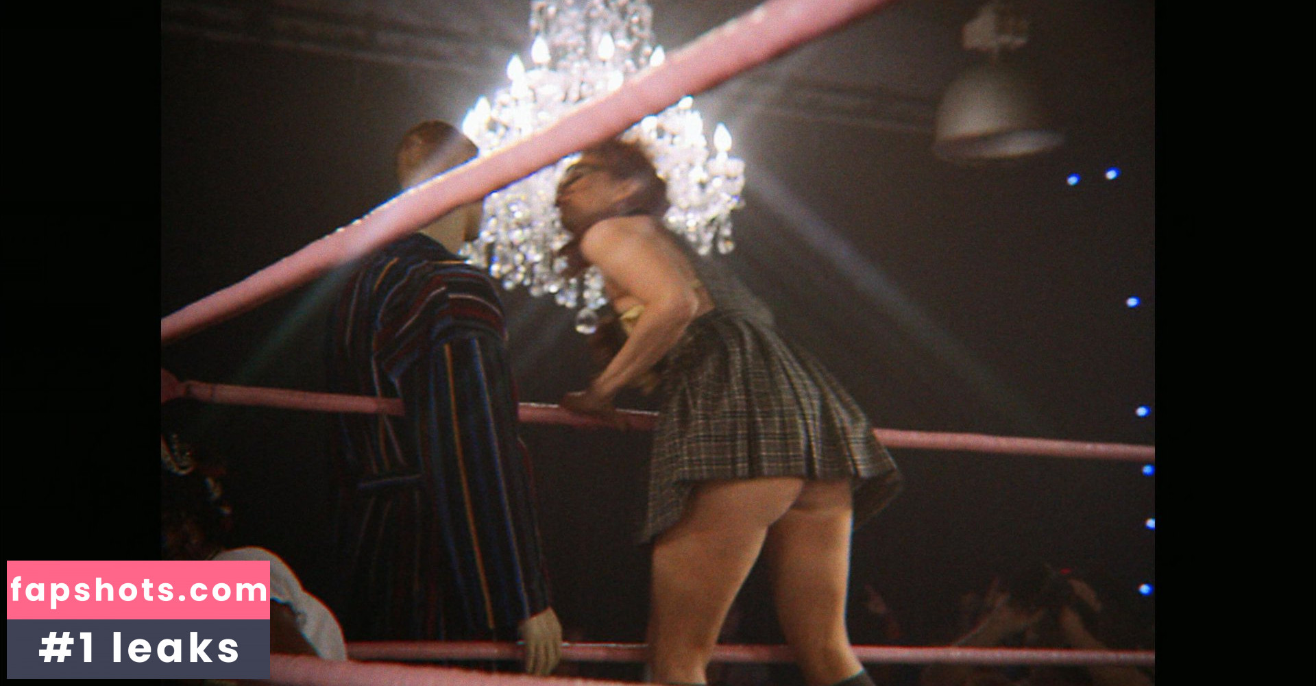 Kate Nash gallery photo #110