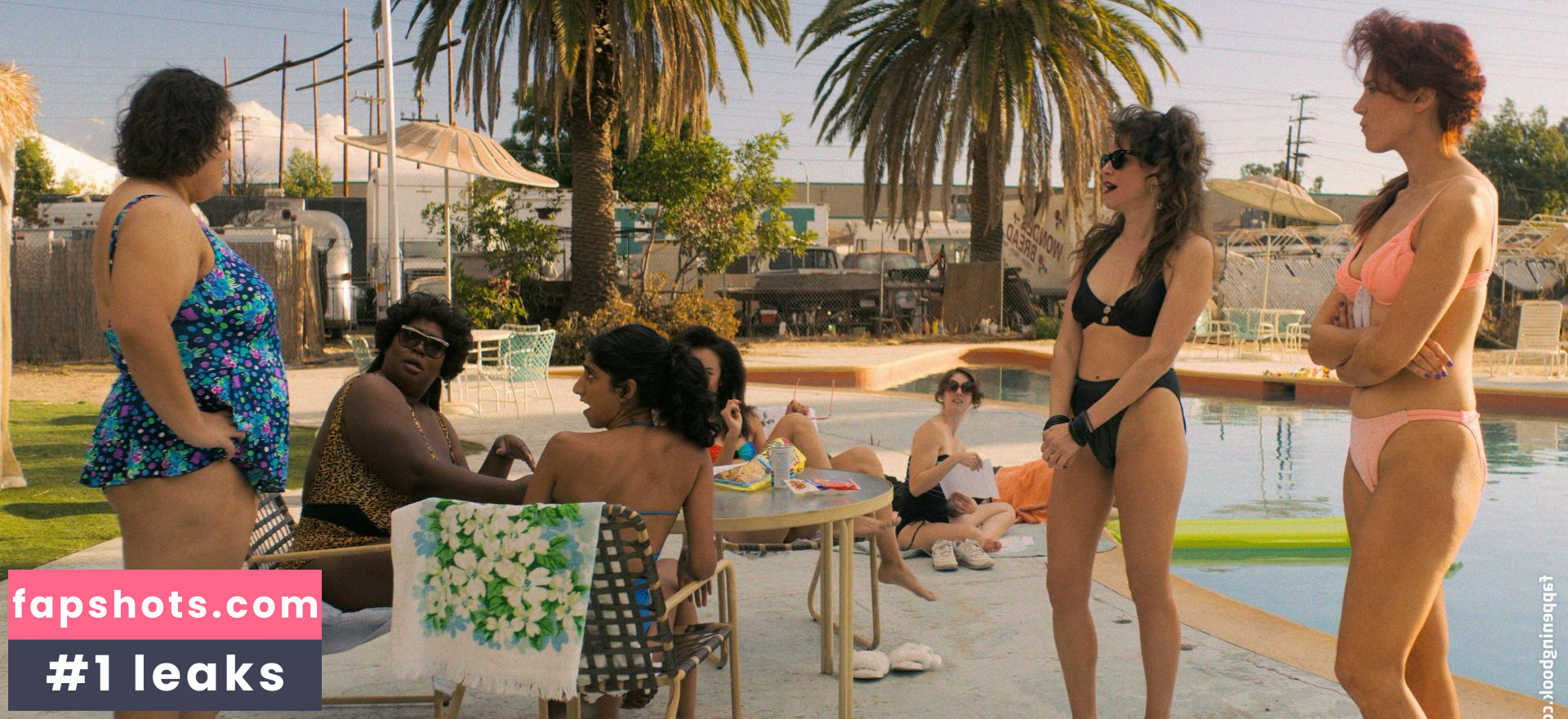 Kate Nash gallery photo #120