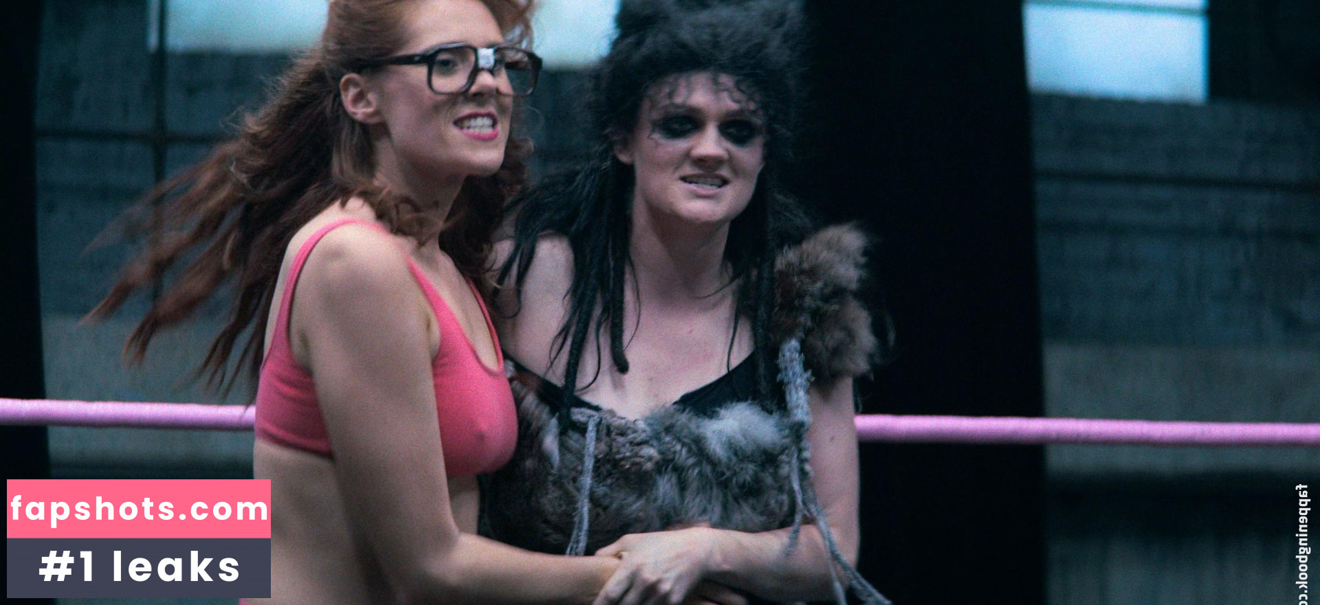 Kate Nash gallery photo #121