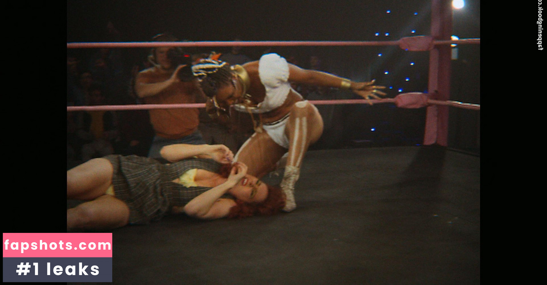 Kate Nash gallery photo #122