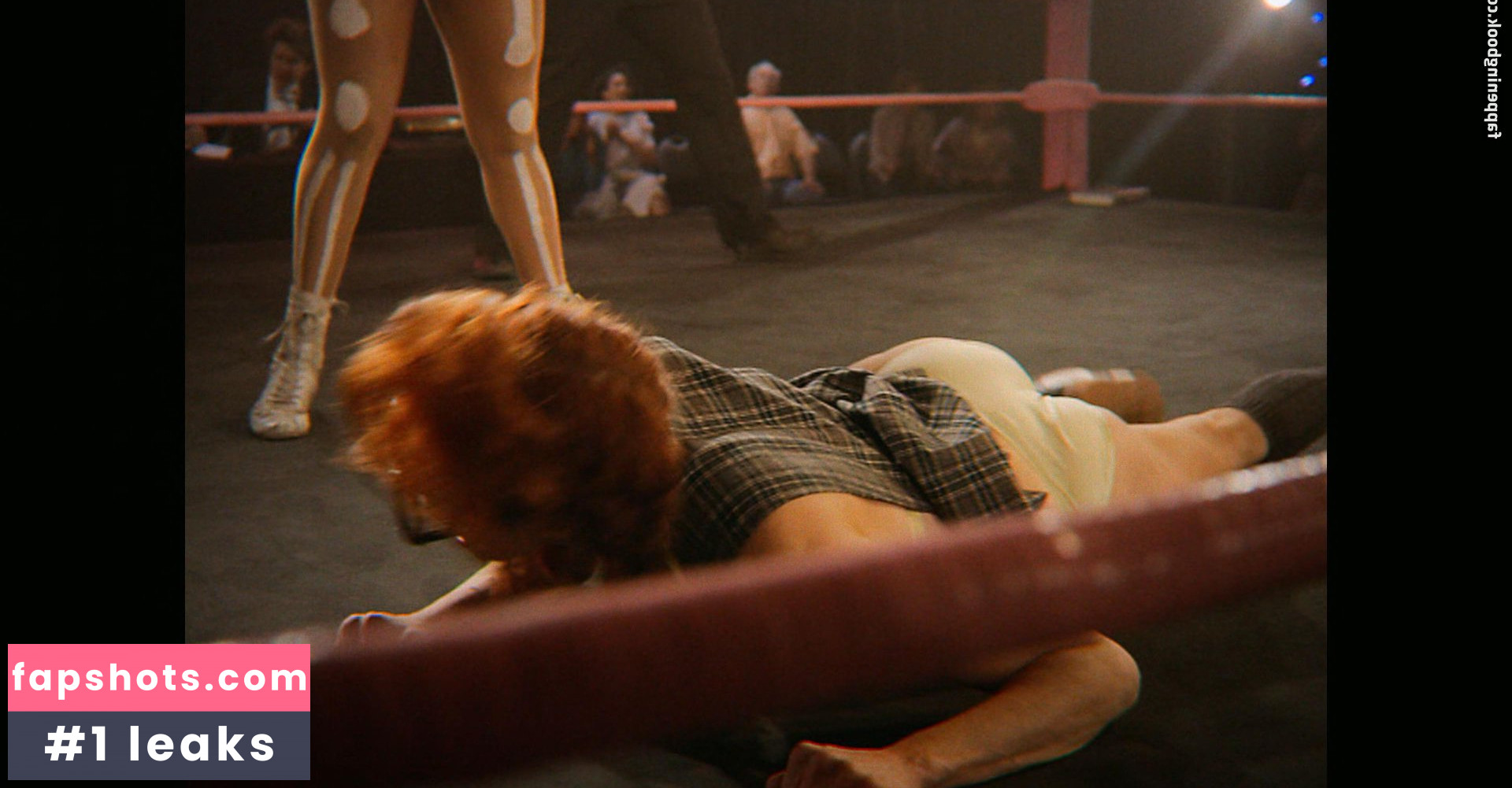 Kate Nash gallery photo #123