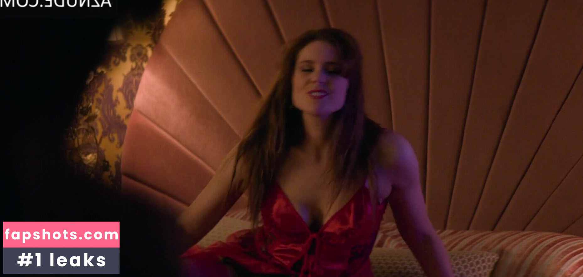 Kate Nash gallery photo #6