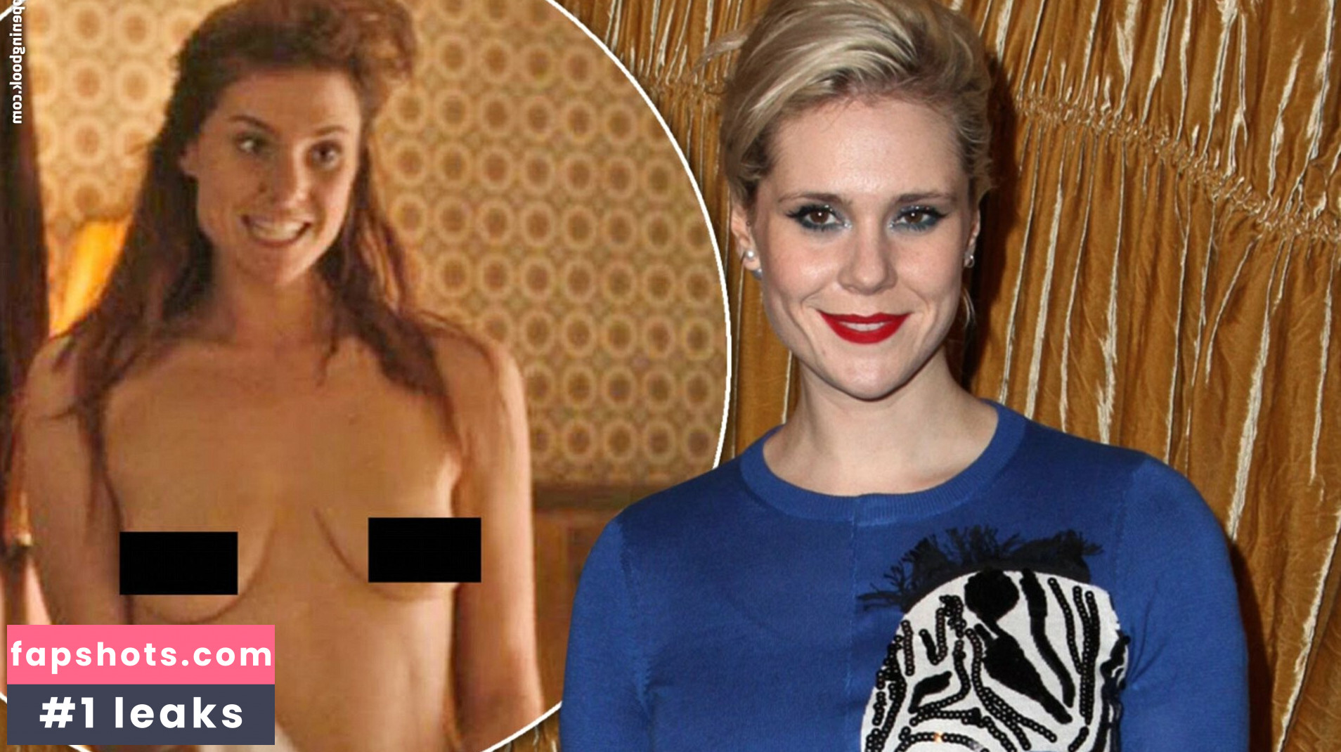 Kate Nash gallery photo #7