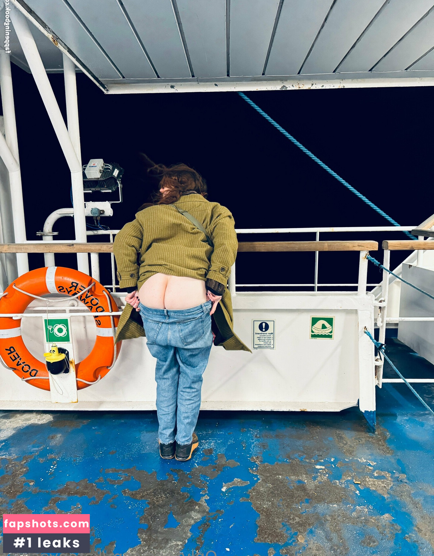 Kate Nash gallery photo #62