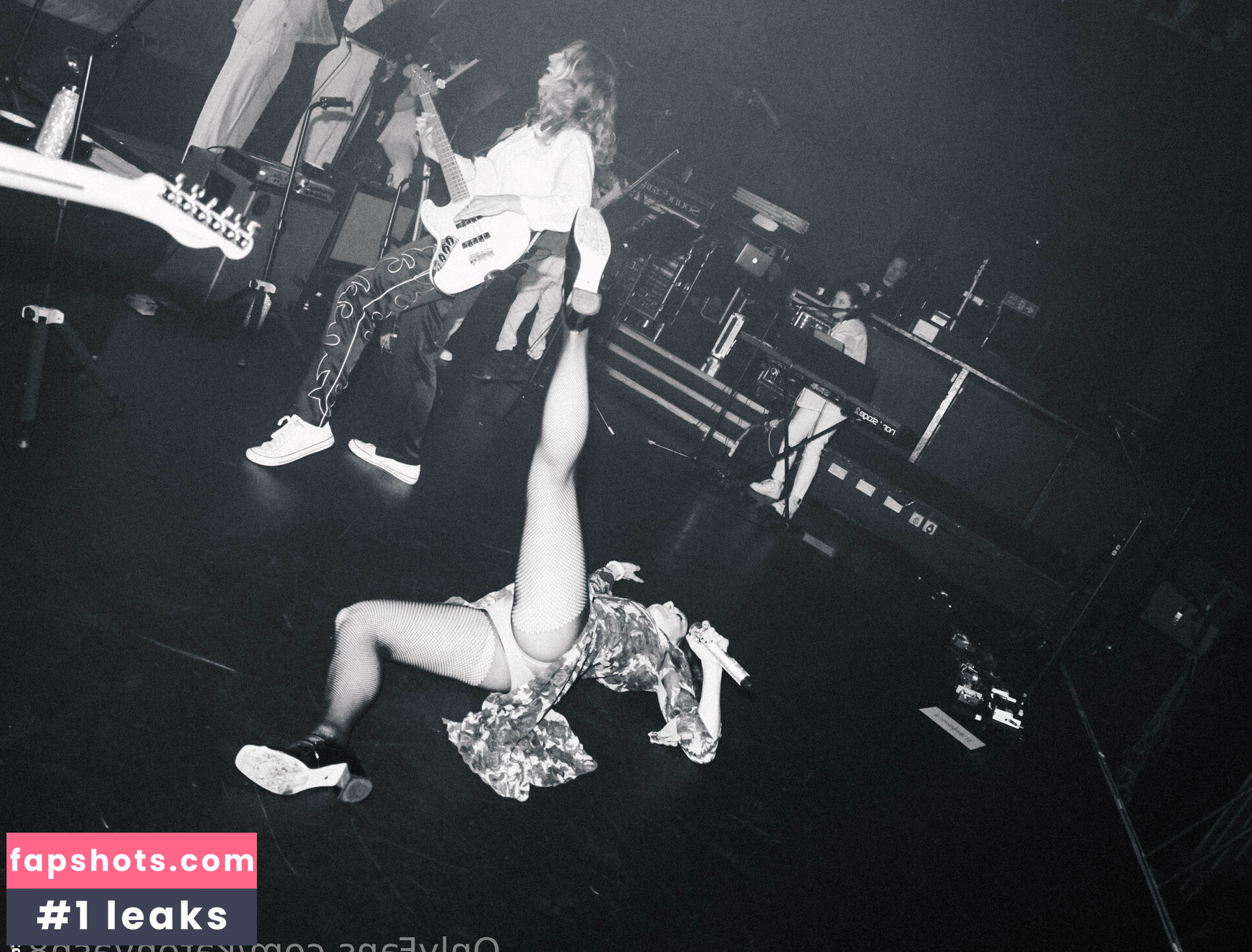 Kate Nash gallery photo #65