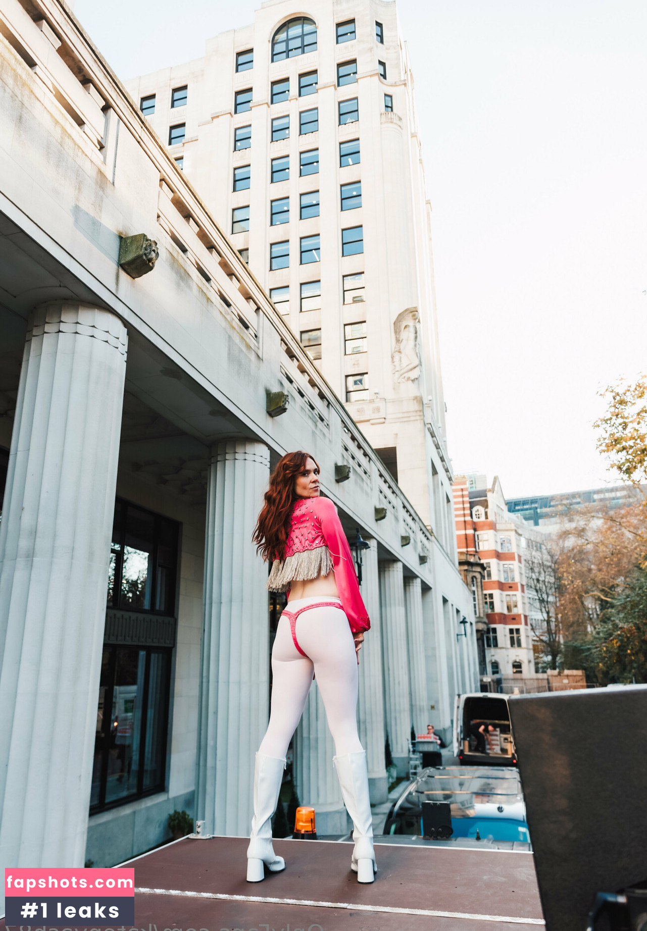 Kate Nash gallery photo #67