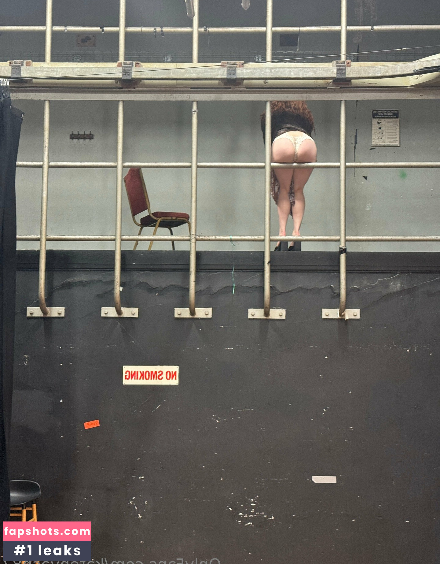 Kate Nash gallery photo #68