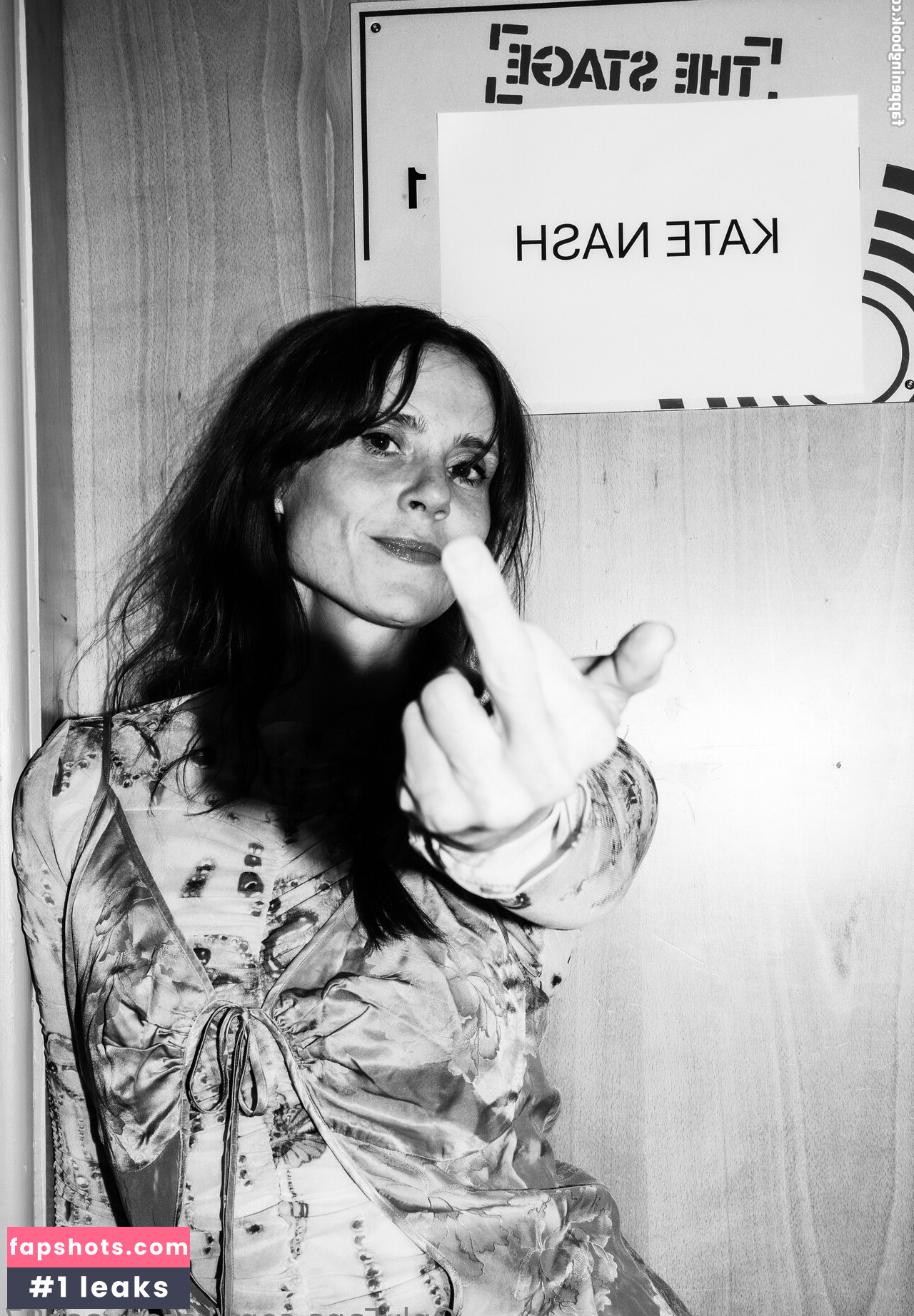 Kate Nash gallery photo #69