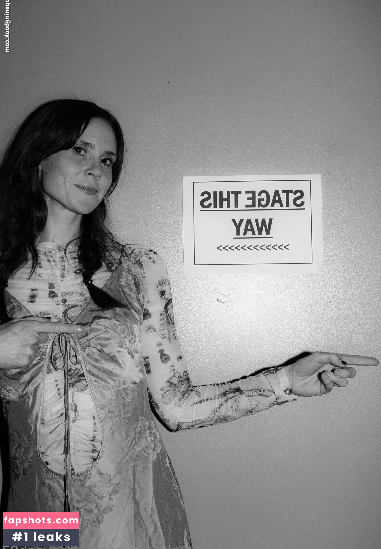 Kate Nash gallery photo #70