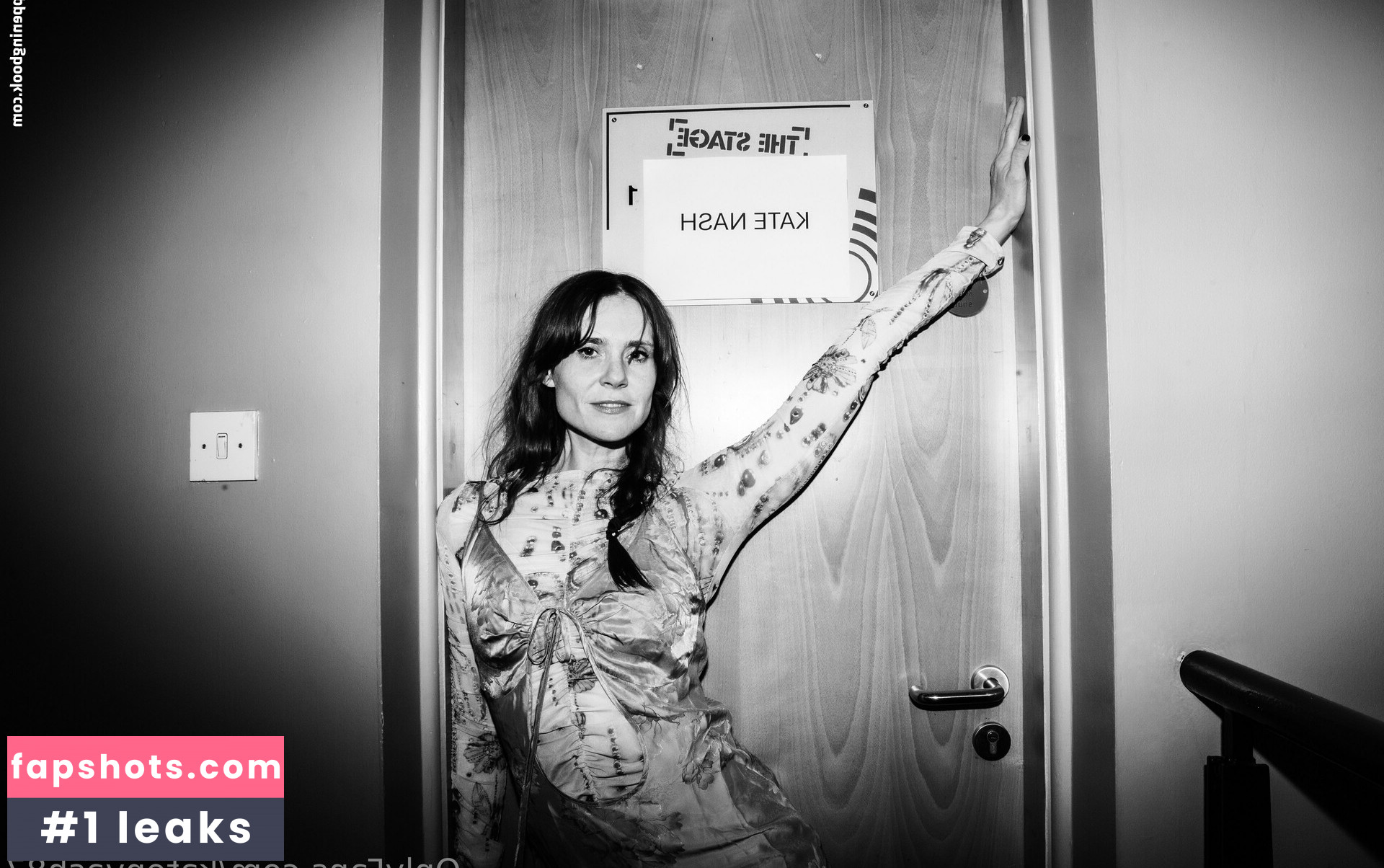 Kate Nash gallery photo #74