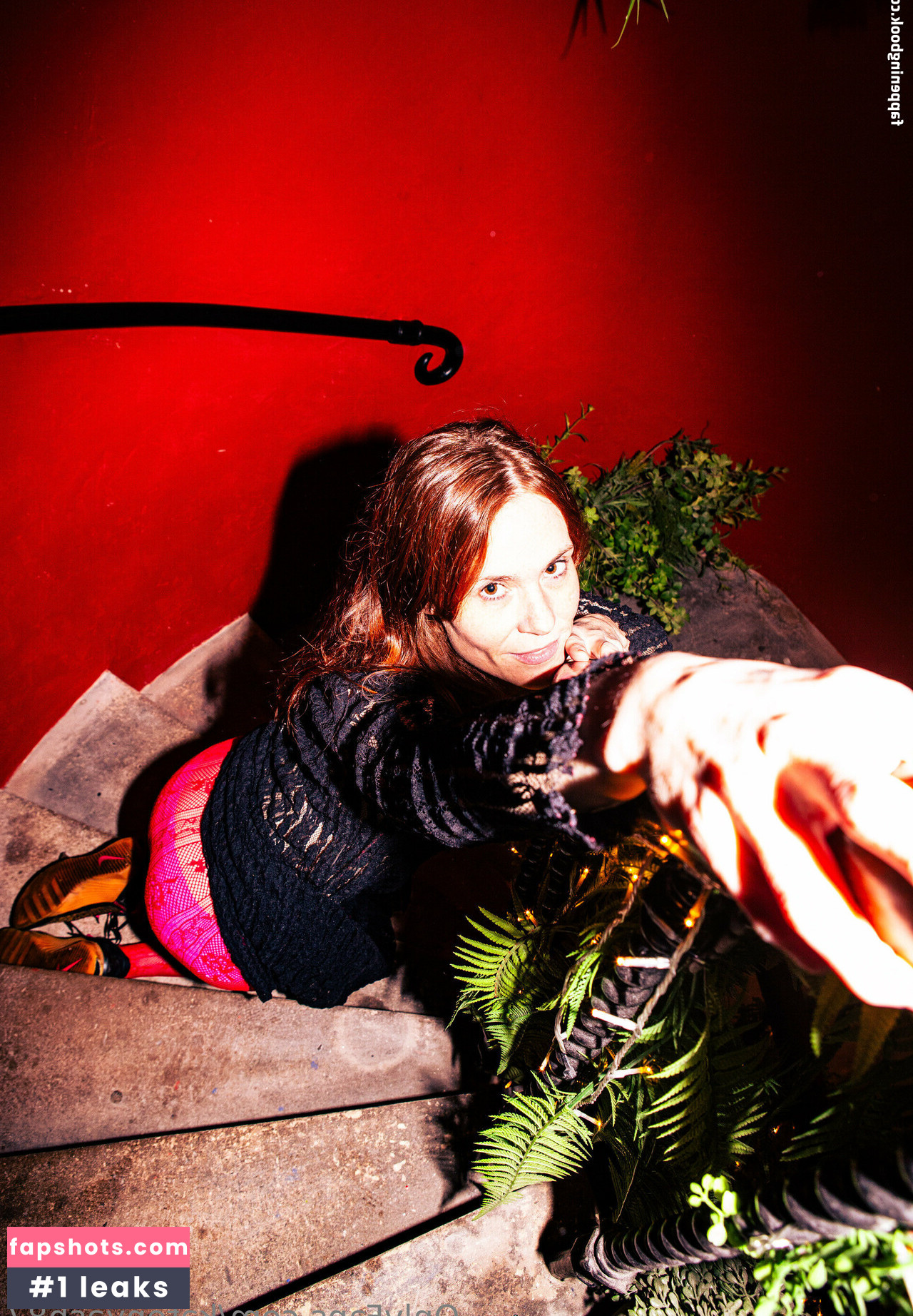 Kate Nash gallery photo #91