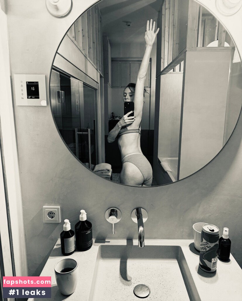 Kate Nash gallery photo #92