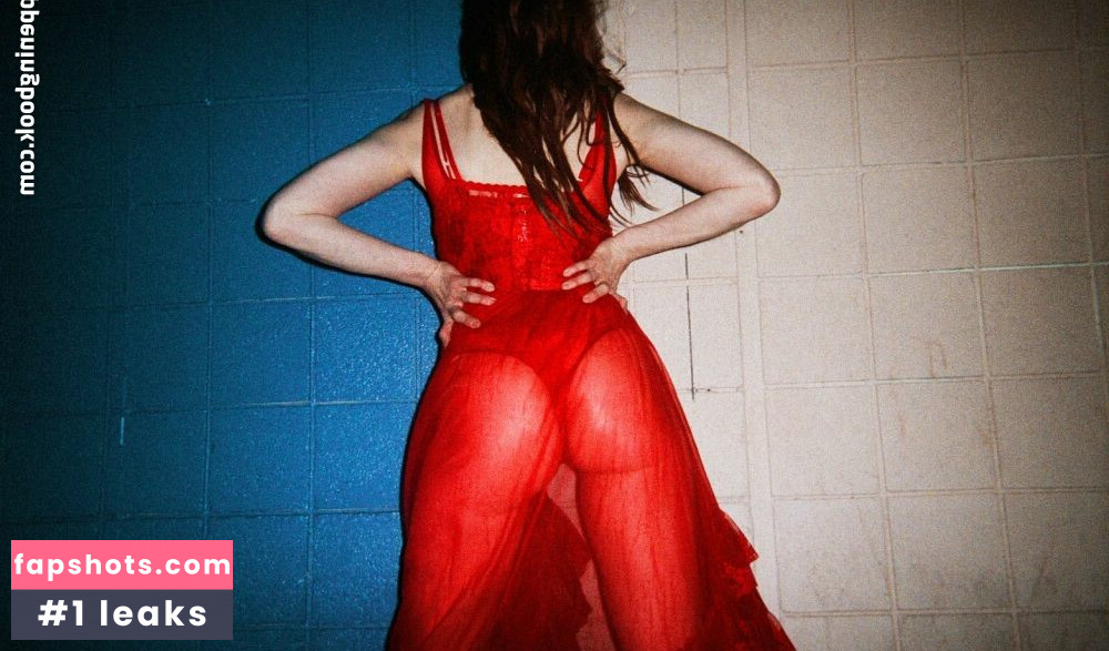 Kate Nash gallery photo #93