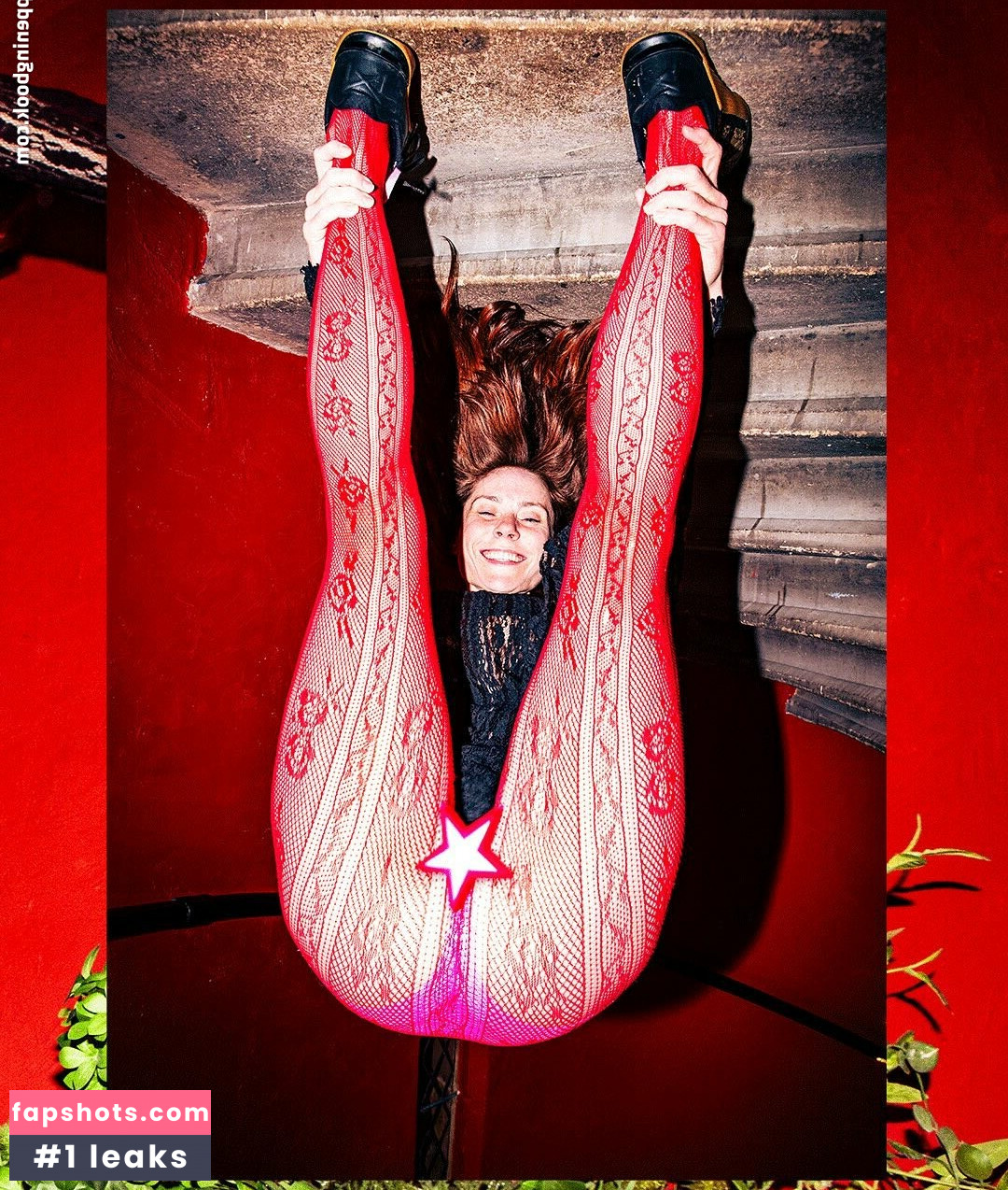 Kate Nash gallery photo #94