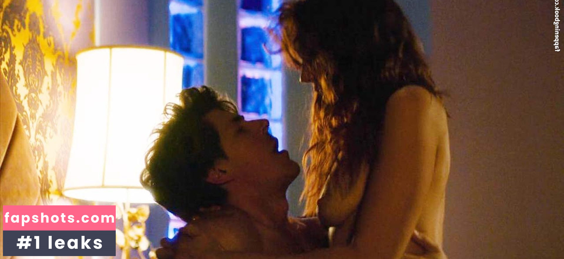 Kate Nash gallery photo #96