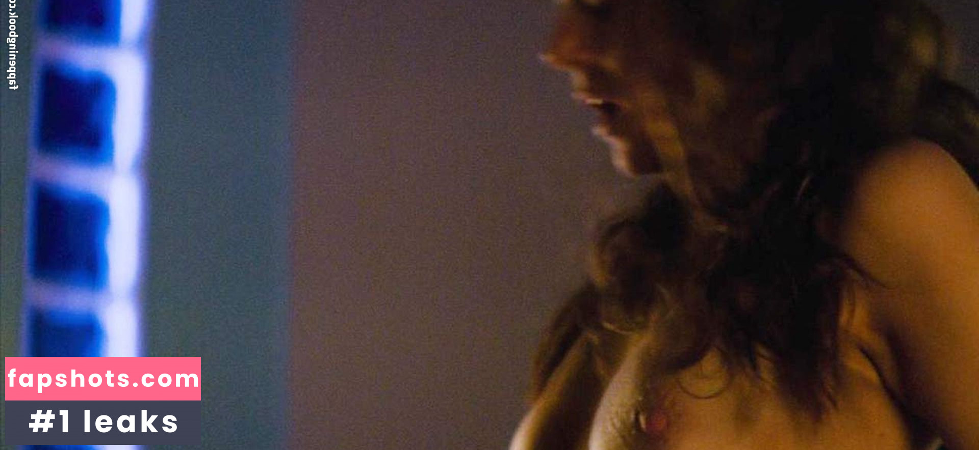 Kate Nash gallery photo #98