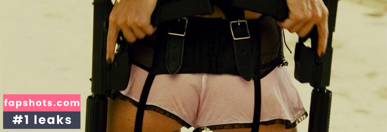 Kate Nauta gallery photo #12