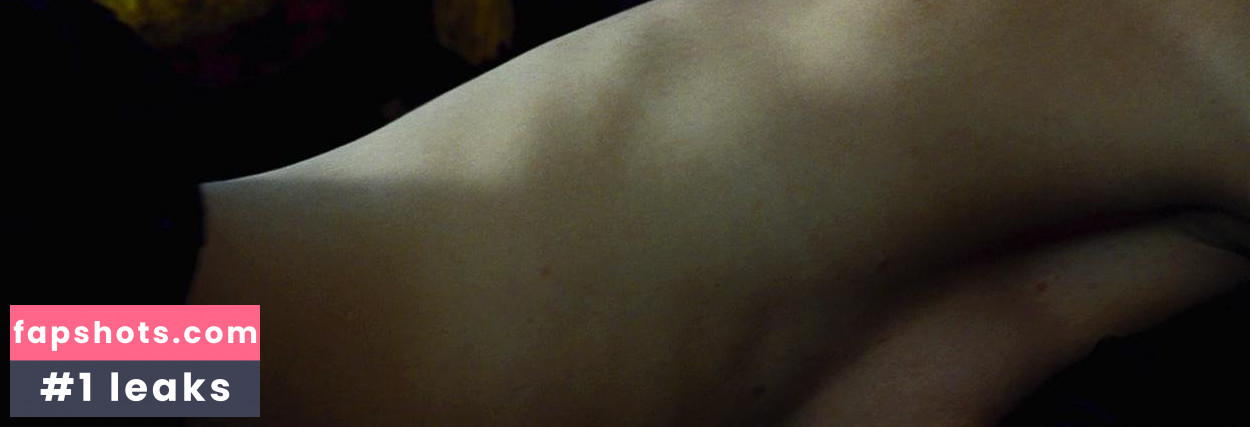 Kate Nauta gallery photo #14