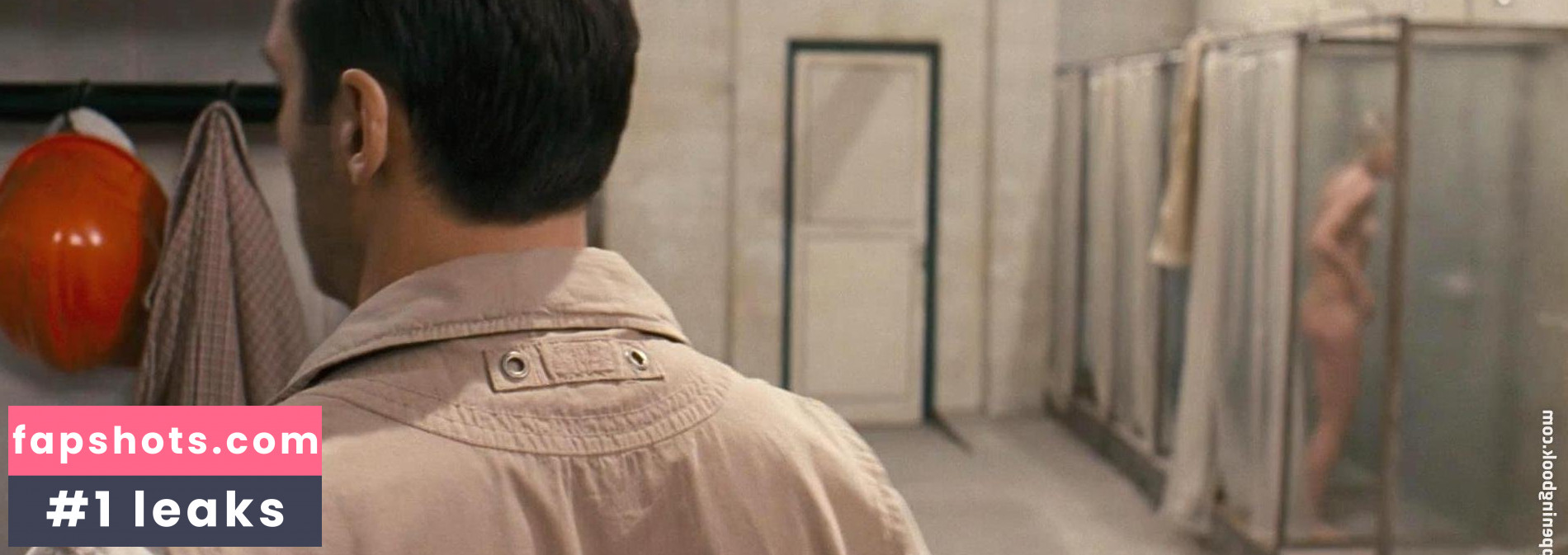 Kate Nauta gallery photo #16