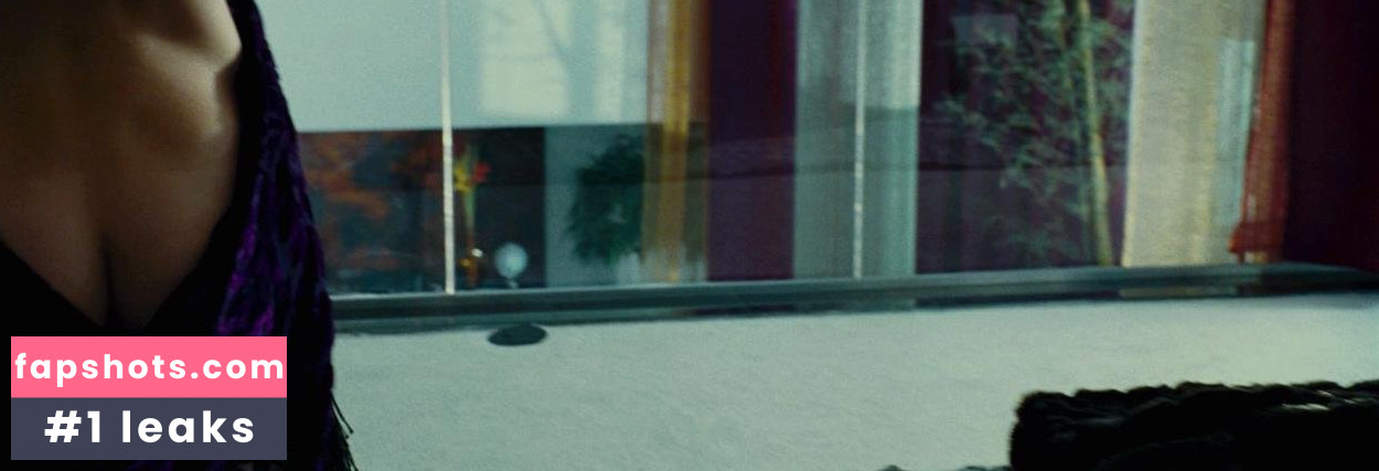 Kate Nauta gallery photo #18