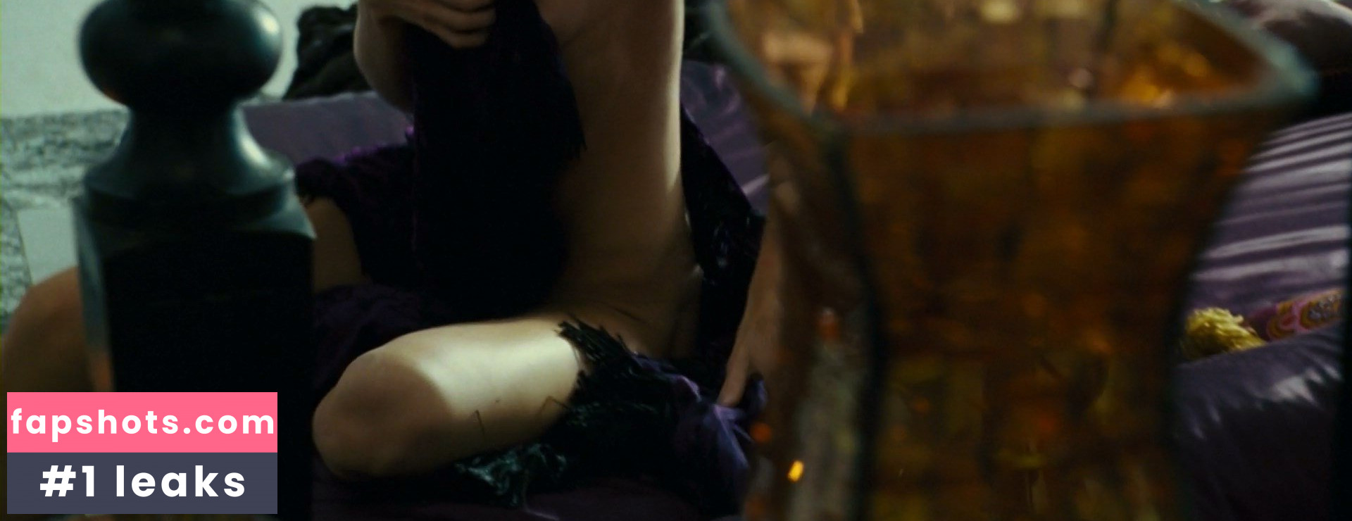 Kate Nauta gallery photo #3