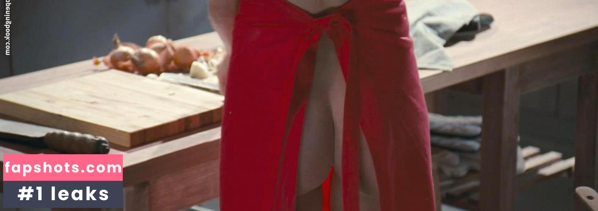 Kate Nauta gallery photo #21