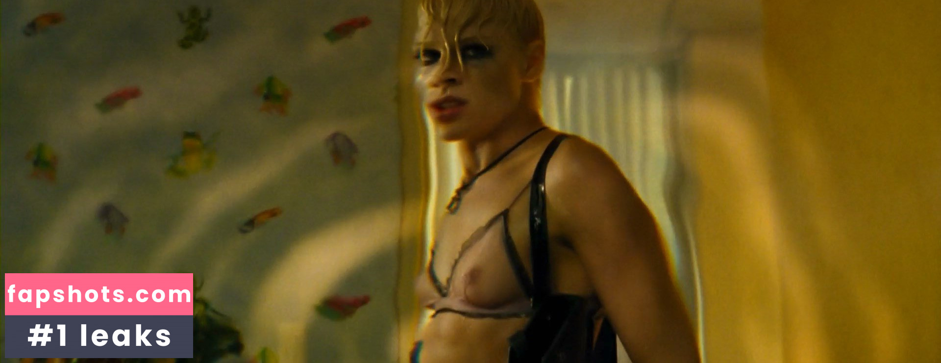 Kate Nauta gallery photo #4