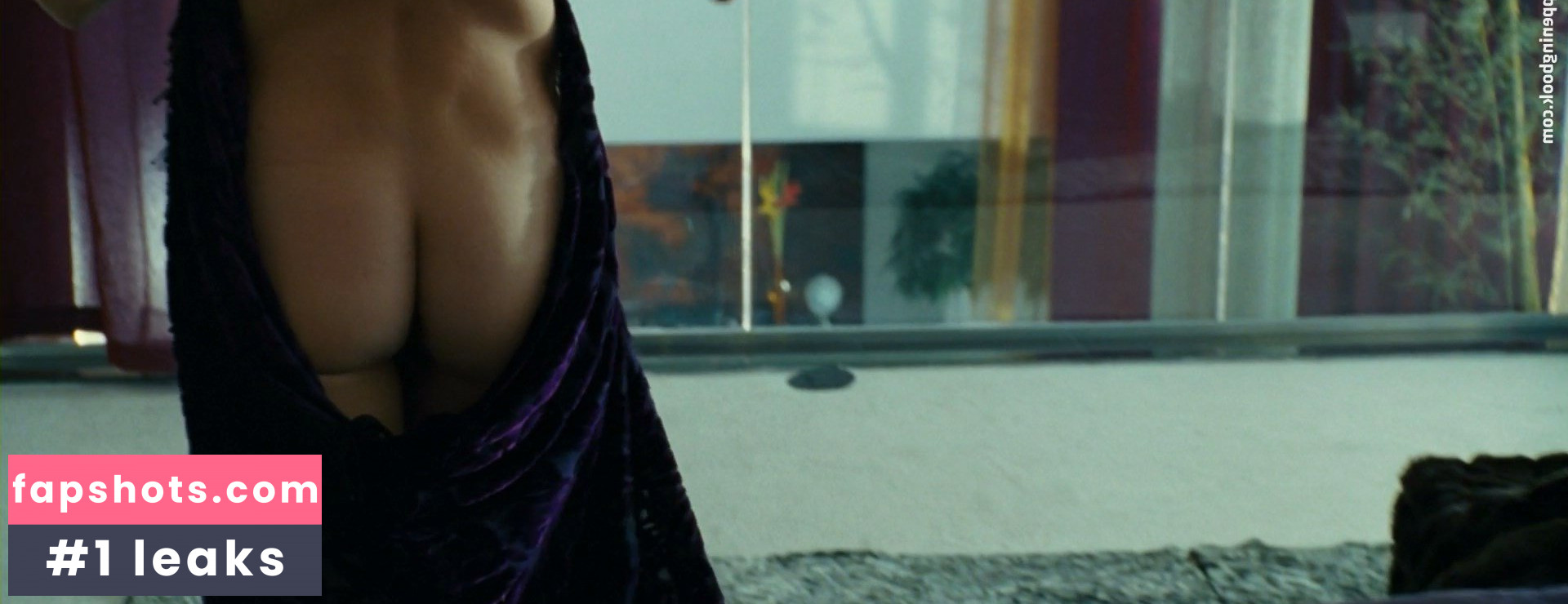 Kate Nauta gallery photo #6