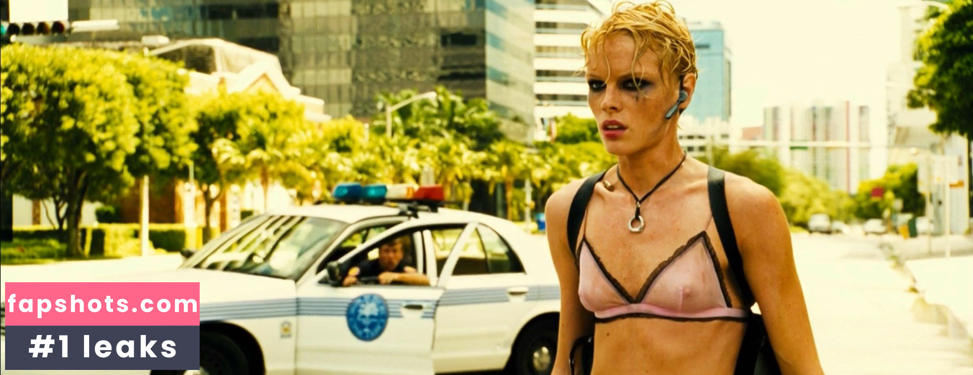 Kate Nauta gallery photo #8