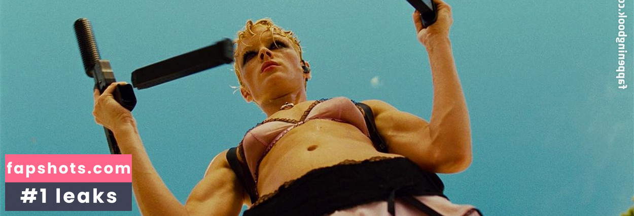 Kate Nauta gallery photo #10