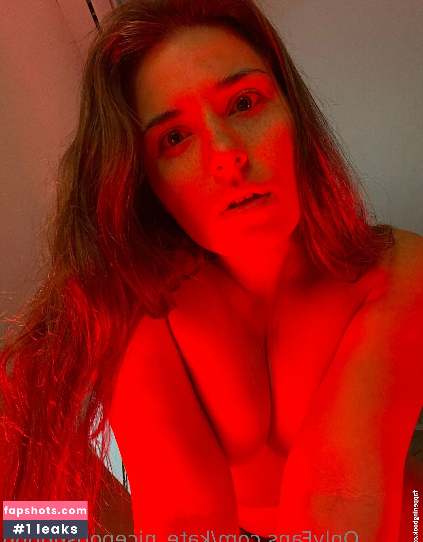 kate_nicepops66666 gallery photo #7