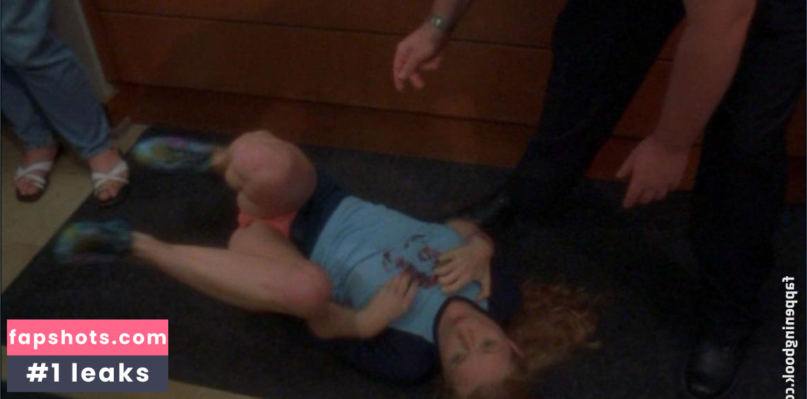 Kate Norby gallery photo #12