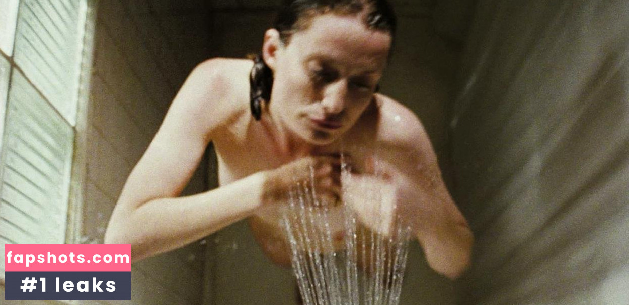 Kate Norby gallery photo #6