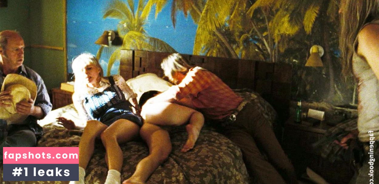 Kate Norby gallery photo #7