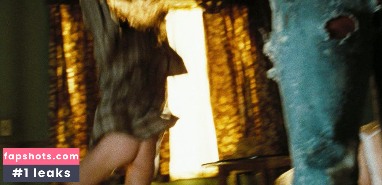 Kate Norby gallery photo #8