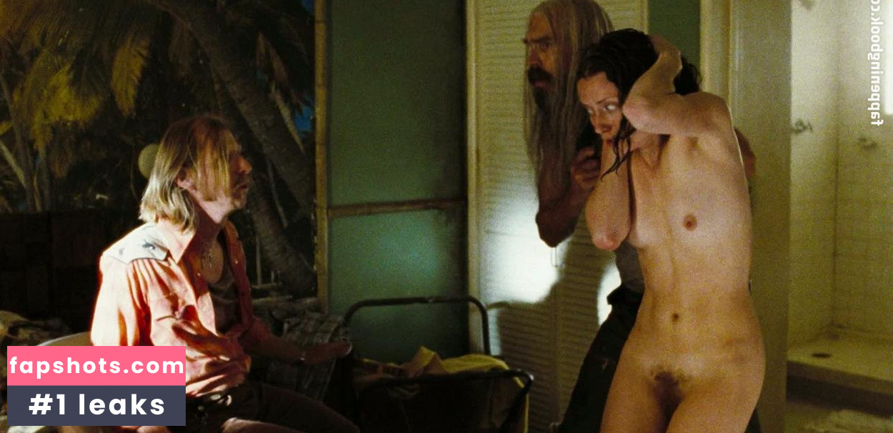 Kate Norby gallery photo #10