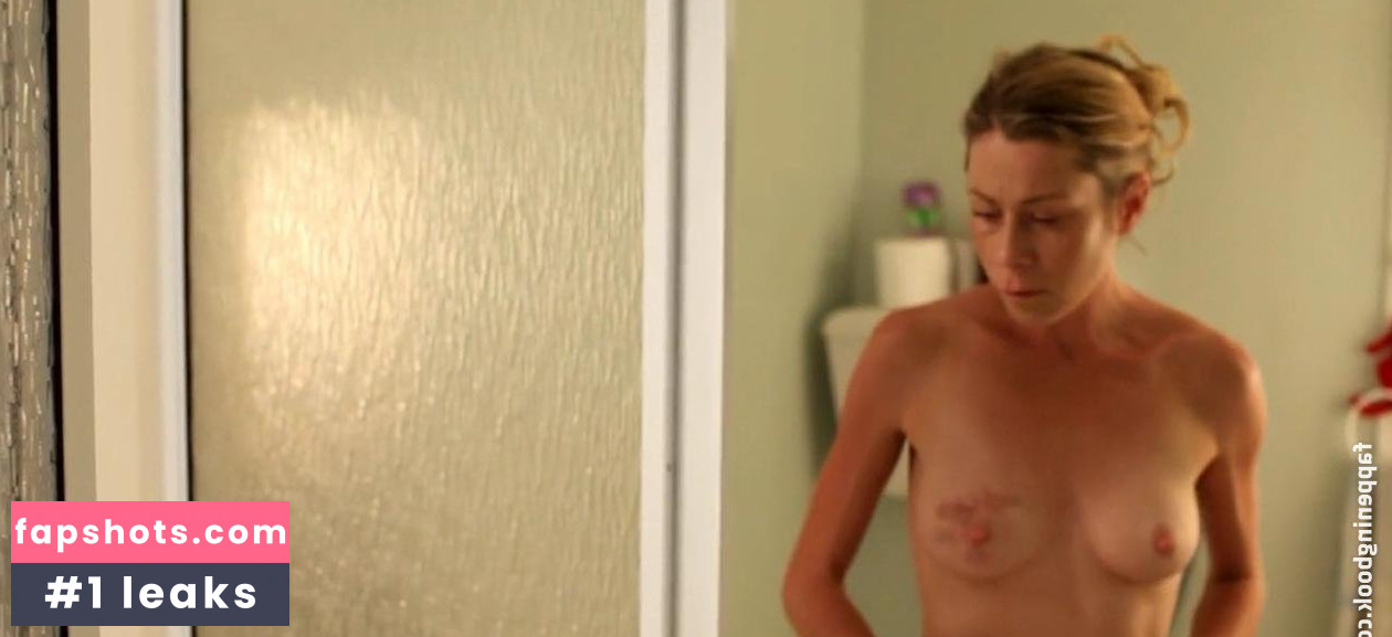 Kate O'Rourke gallery photo #2