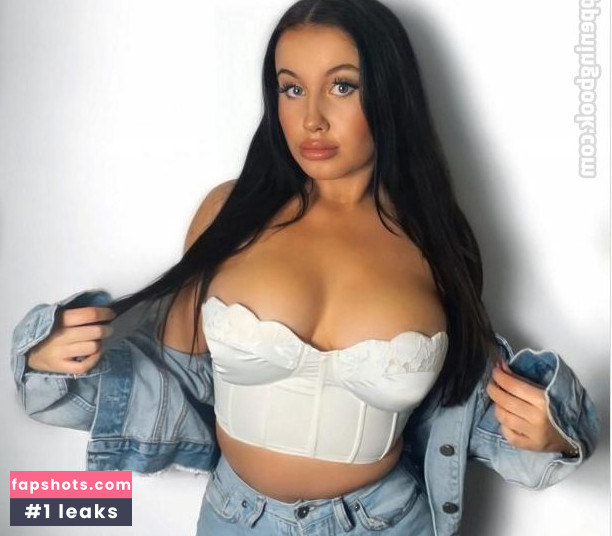 Kate Patterson Nude Leaks OnlyFans Photos #3 - LeakJerk