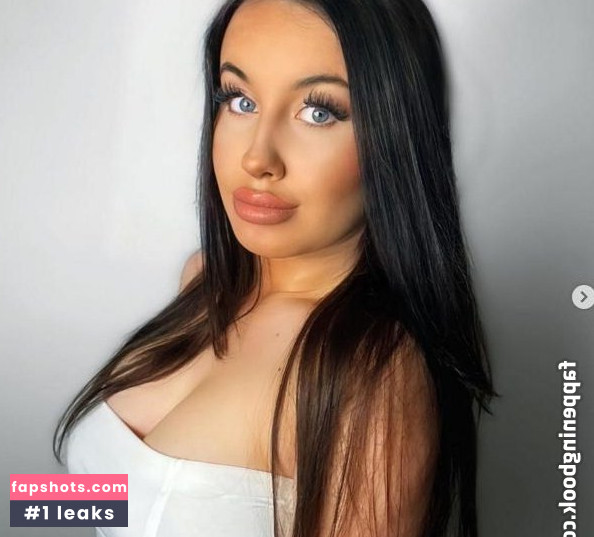 Kate Patterson Nude Leaks OnlyFans Photos #10 - LeakJerk