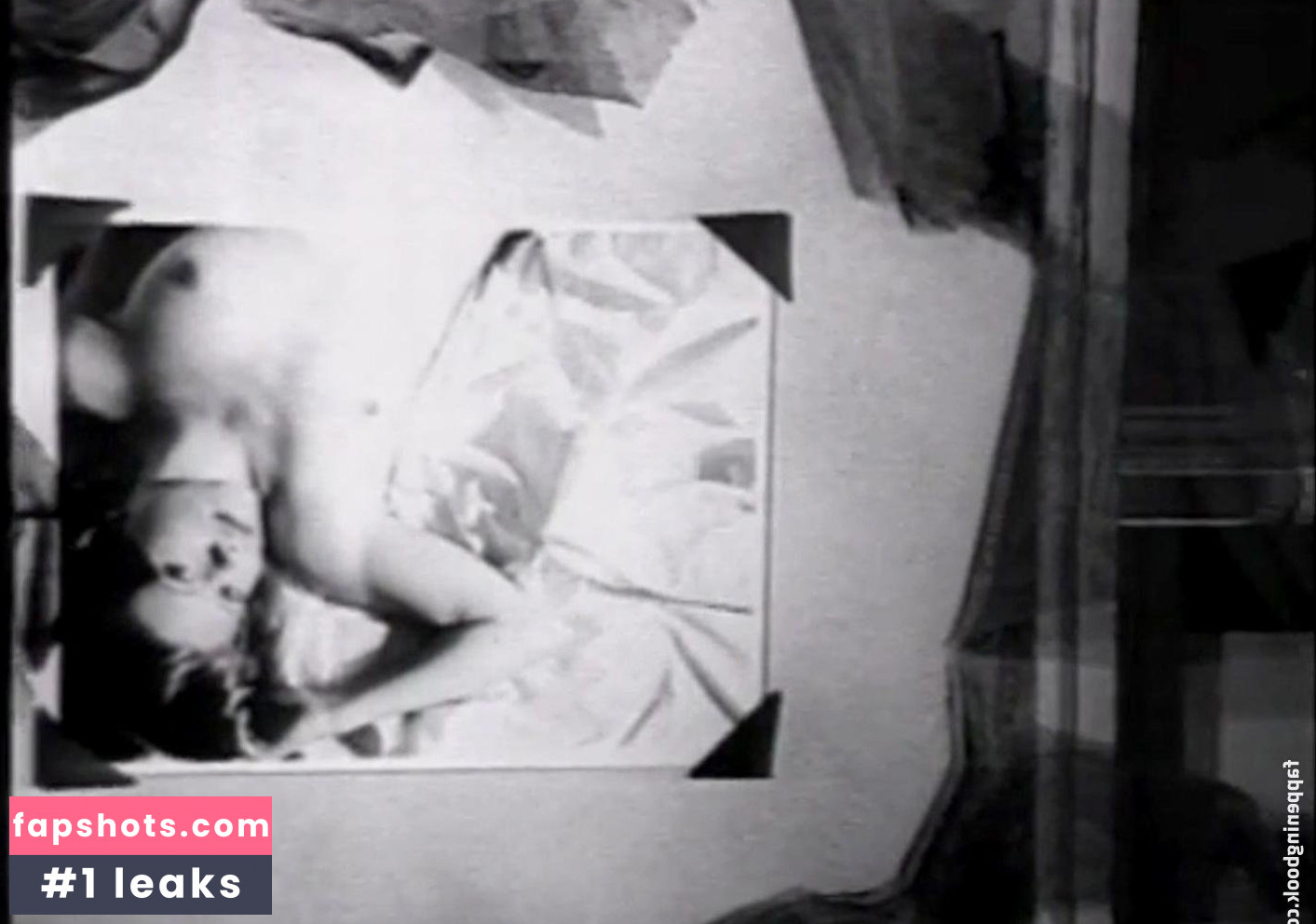 Kate Peckham gallery photo #2